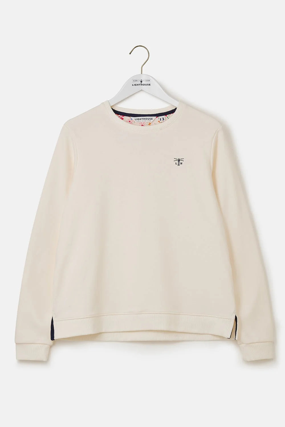 Seaside Jersey