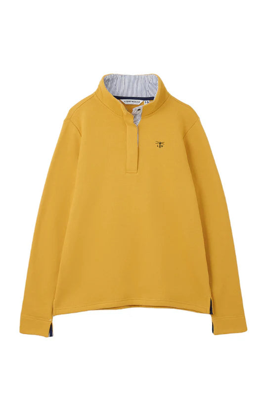 Haven sweatshirt