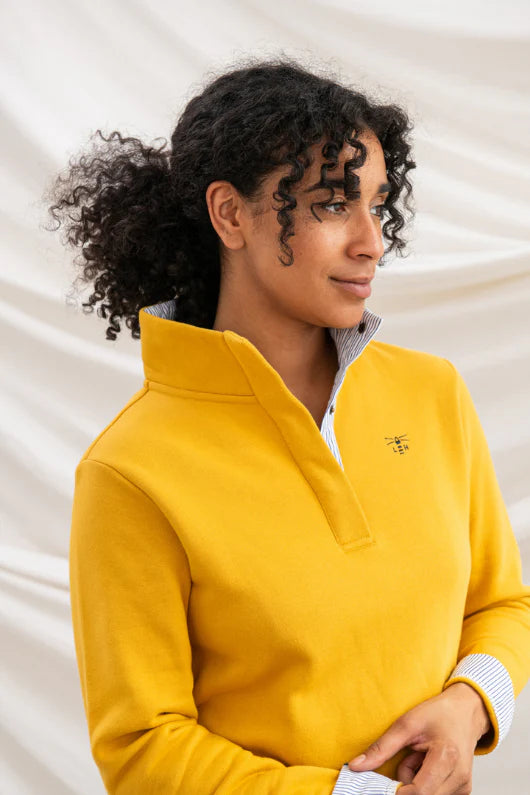 Haven sweatshirt