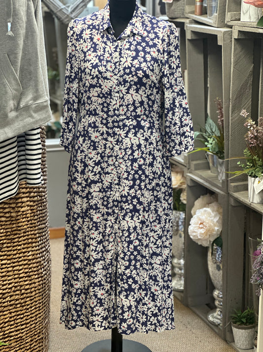 Aoife Dress LightHouse
