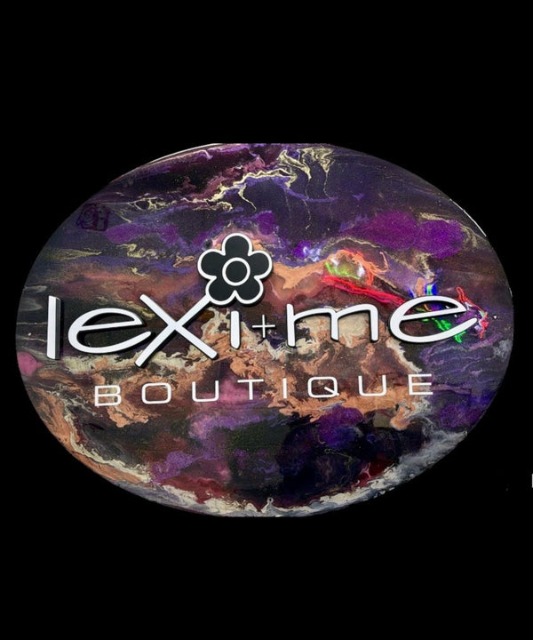 Lexi + Me Boutique