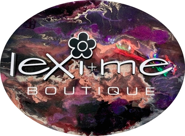 Lexi + Me Boutique